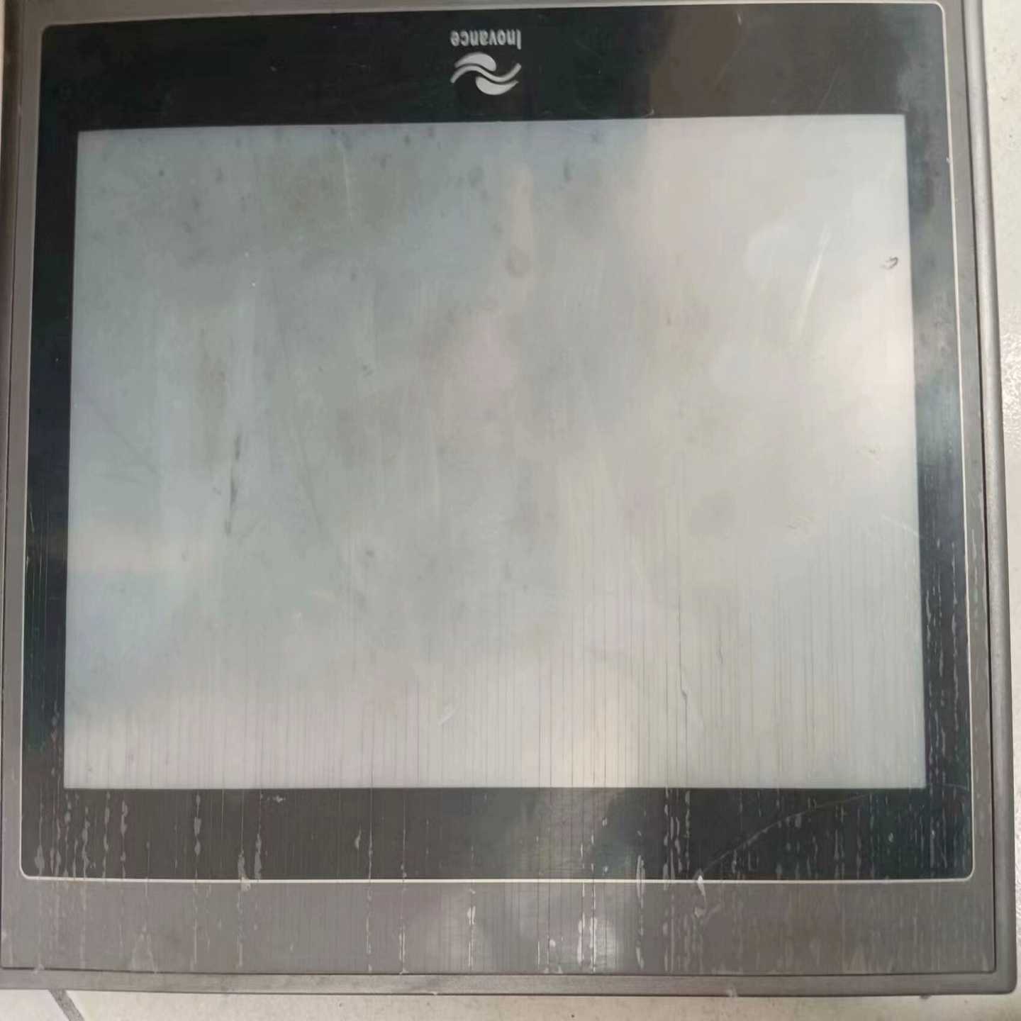 汇川工业触摸屏IT5100T如图件，联系！适用