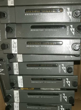 ABBIMSED01现货-议价