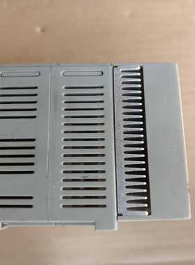 三丰DIGIMATIC INDICATOR实物如图，联系【侨报商行】