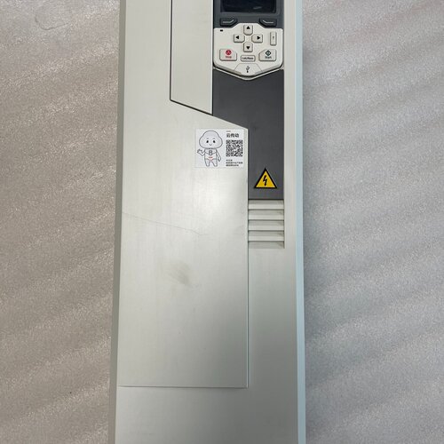 议价Acs58001062A4 Function Packa Physical Shooting Real Pric