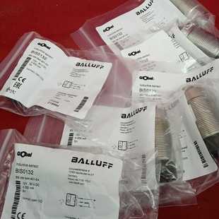 401 巴鲁夫BIS0132 344 询价 BIS