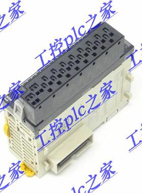 议价OMRONCJ1W-PA202 PA205C PD022 PD025 B7A04 B7A14/22 II/IC1