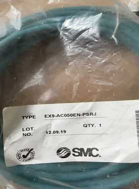 EX9-AC050EN-PSRJ日本SMC全新原装正品通信，一议价商品