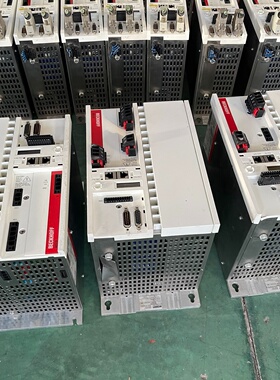 AX51180000倍福驱动器-议价