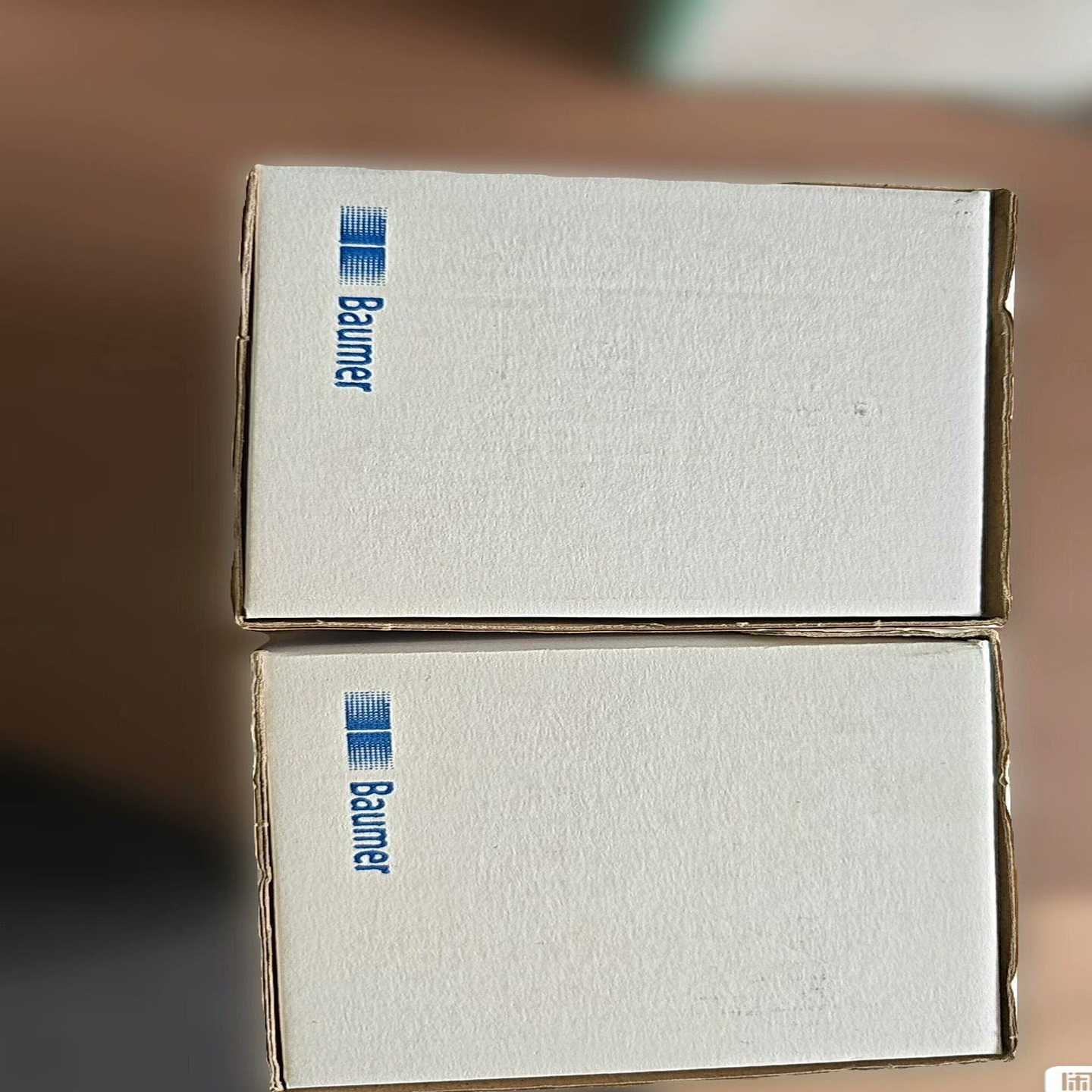 西门子旋转编码器1XP8022-10--议价商品