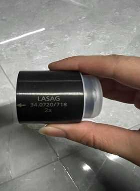 （议价）LASAG镜头