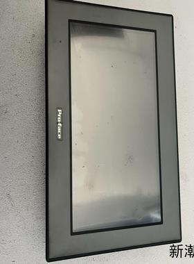 Pro-face触摸屏GC-4501W型号PFXGE450议价商品