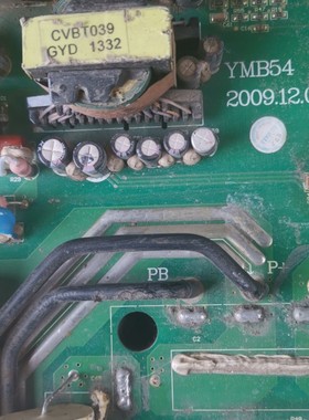 售前询价cvbt039康沃变压器