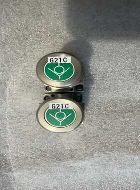 询价CKD压力传感器MCGP5-01D-W-B8IG