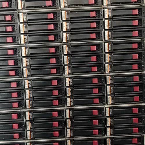 HP 600G FC 518735-001 495808-0-议价
