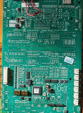 议价迅达3600 5500电梯轿厢显示面板 594479 57618361 2 3 8 5764