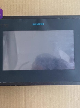 西门子POL8T1.79STD拆机功能完好S5562