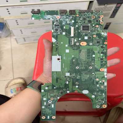 联想ThinkPadL14/L15Gen1主板NM-C6--议价商品