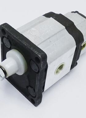 OT Oil Technology OT200P14OT100P25DG28P2 PS2237109D Zahnradp