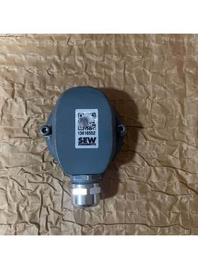 议价议价议价13616552 全新SEW编码器接线盒 编码器端盖议价