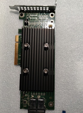 原装DELLH330阵列卡6H1G004Y5H1T