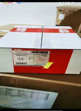 询价双电源转换开关OM21180