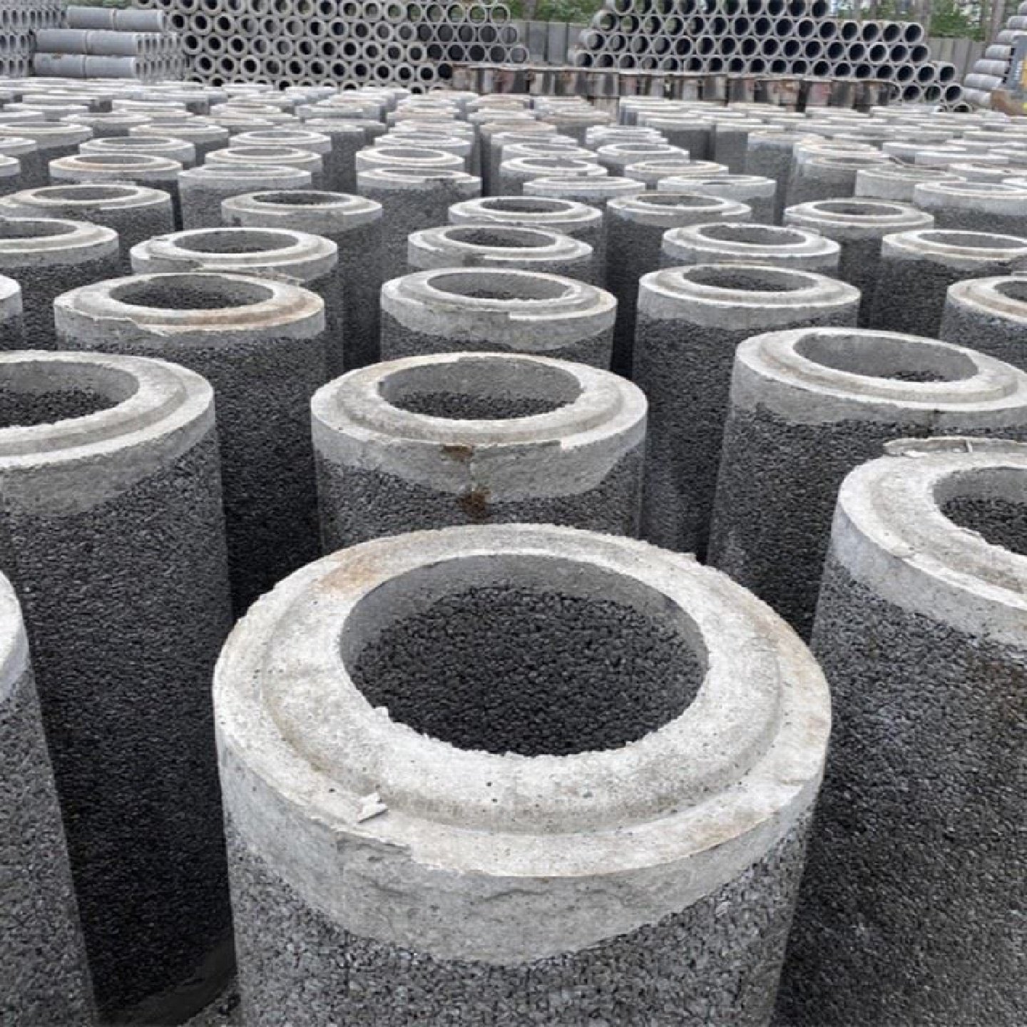 农田打井高强度水泥井管无砂透水管基坑降水水泥管水利透水集水管,五金/工具,倒角机,淘宝优惠券,粉丝福利购,淘宝优惠卷