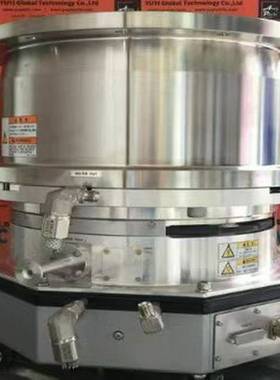 #硅脂岛津分子泵SHIMADZUTMP-3413LMTC--议价商品