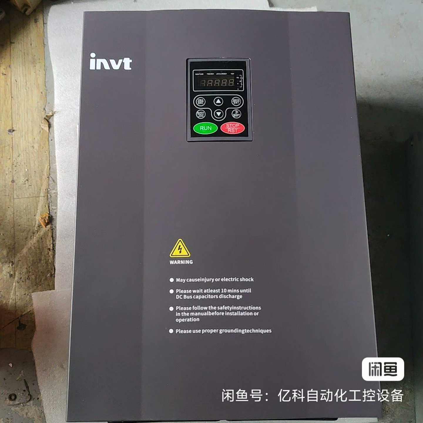 询价~接近开关E2E-X18MY1-Z，2米，24-24