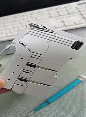 Rexroth力士乐模块DI8DO42TX-PAC-议价