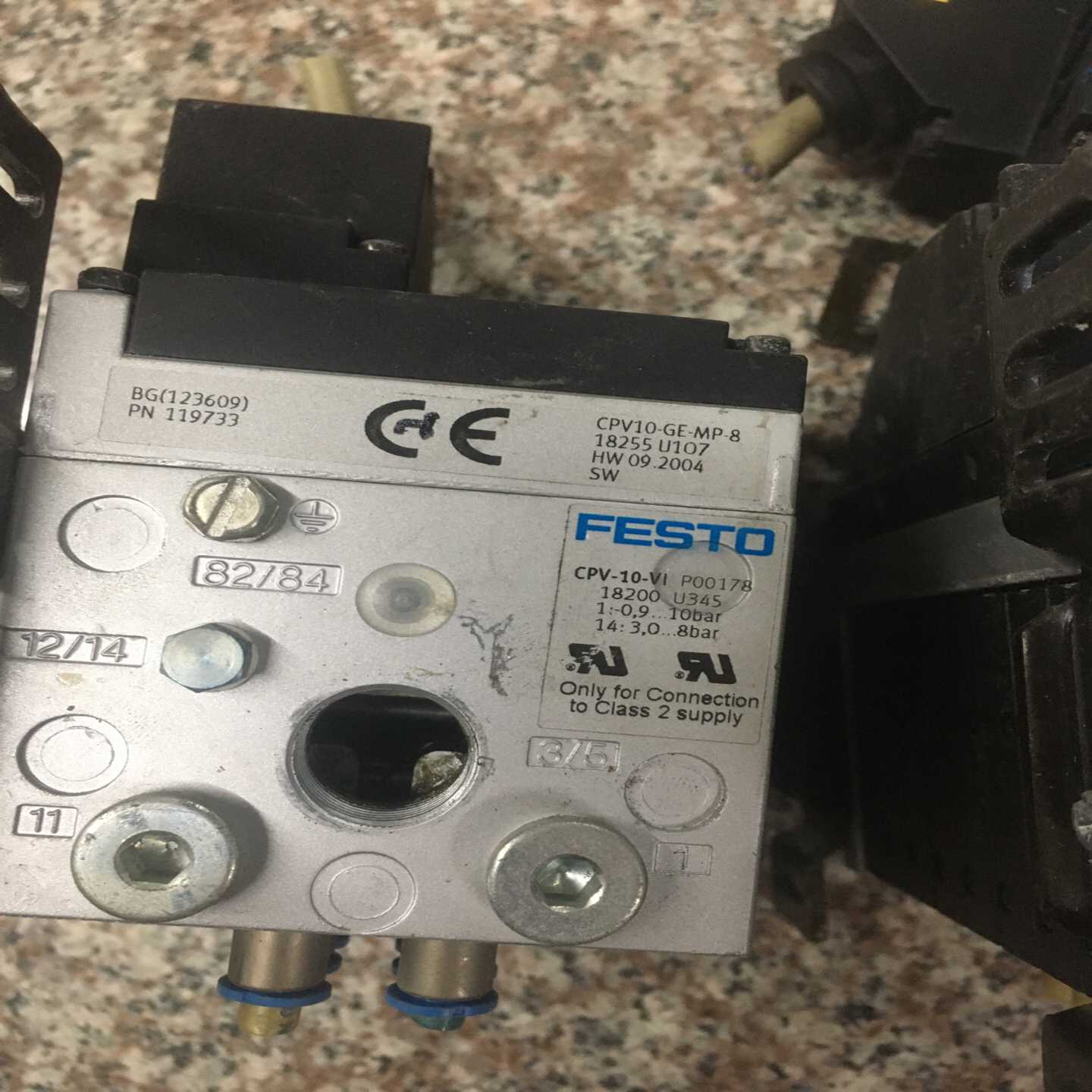日立变频ATD141RDNA8JT~询价