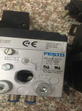 询价~日立变频ATD141RDNA8JT