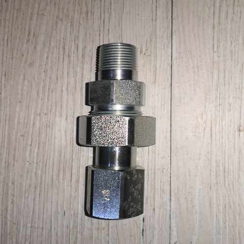 vm06-0185 samco 18.5kw变频器 工厂仓库~询价