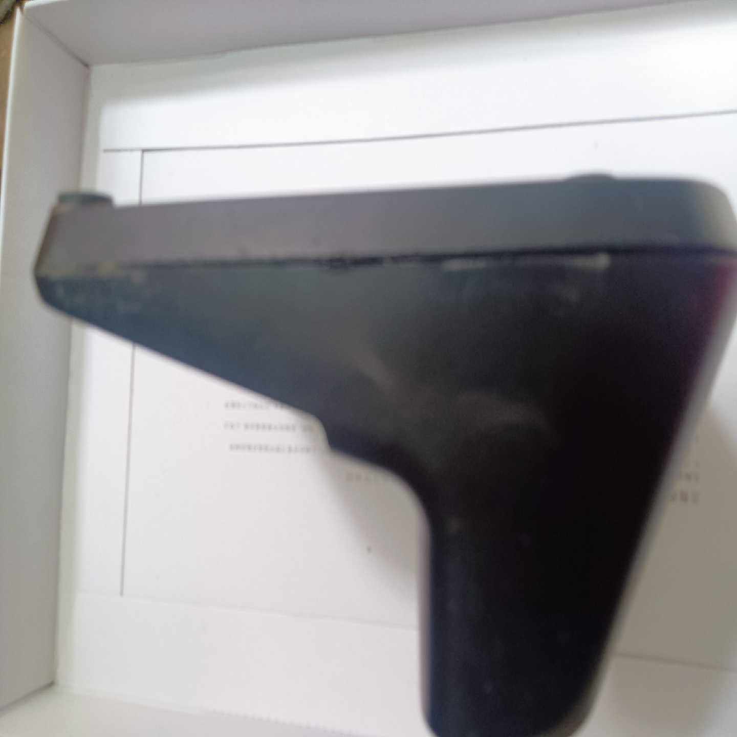 ZEBRA斑马   CRD-MC36-1SLQT ，功能正常~询价,办公设备/耗材/相关服务,办公设备配件及相关服务,淘宝优惠券,粉丝福利购,淘宝优惠卷