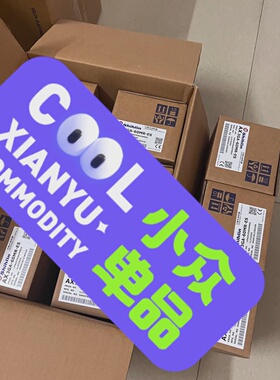 询价-V1000VZA43P0BAA  1400