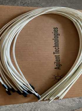 【议价】替代安捷伦炉温丝传感器G1530-61030安捷伦炉温适用