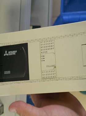 议价L控制器fxga-60mt-/fxga-40