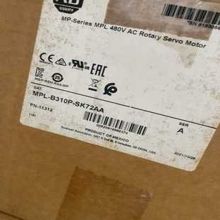 MPL 詢價 SK72AA B310P