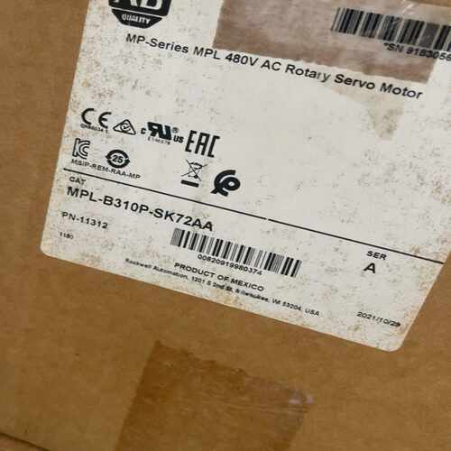 MPL-B310P-SK72AA ~询价