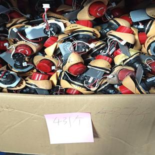 开关CE3T 02询价 10R