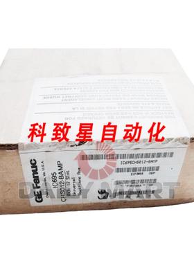 工业配件IC695CHS012-BAMP PLC模块
