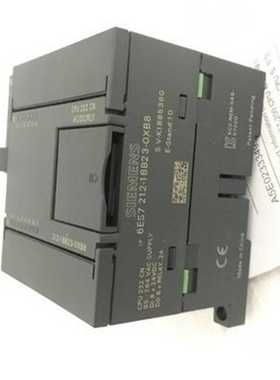 S7-200PLCCPU226CN6EoS72166ES7216-2BD23/2AD23-0XB8/