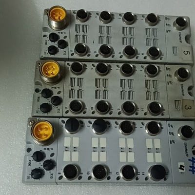 AB罗克韦尔EtherNetIP模块-议价