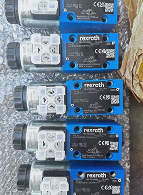 寻4WE6D6XEG220N9K4V