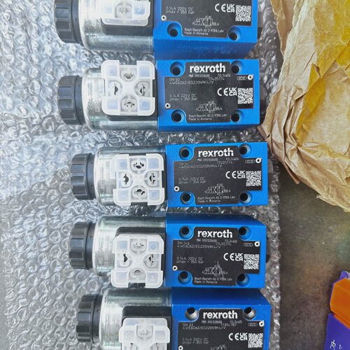 溢价-4WE6D6XEG220N9K4V