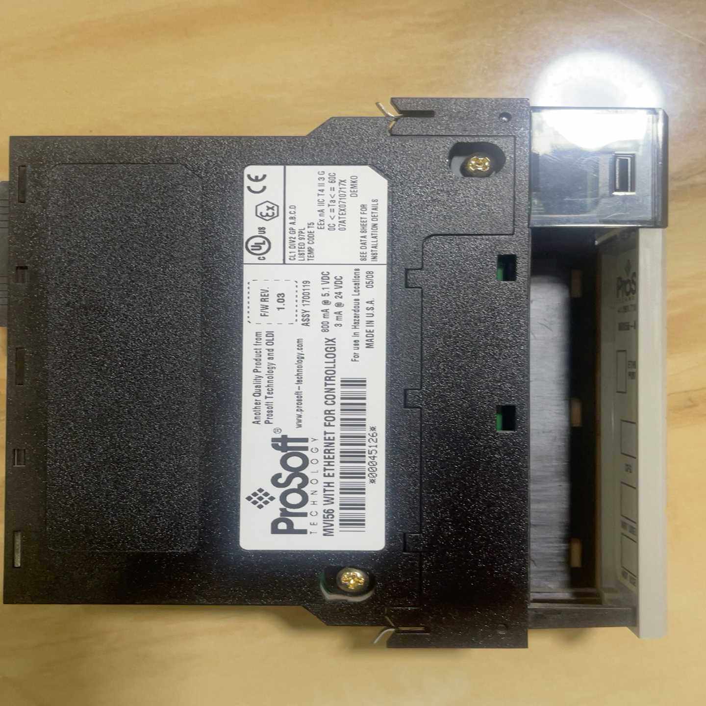 基恩士KEYENCE传感器控制器 CV-5501~询价