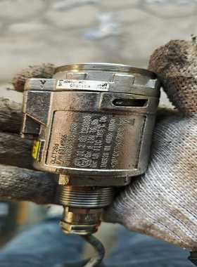 【幸琪商铺】olct20d传感器，成色如图。