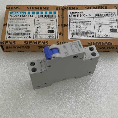 5SV93131CN16C16 5SY30167WM拍前询价下单