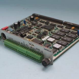 Mettler Toledo Board Controller D14091400A 1Pcs Free Expedit