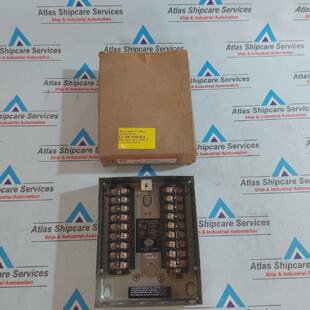 BASE De Cableado FIREYE 6013862 Para Montaje En Superficie