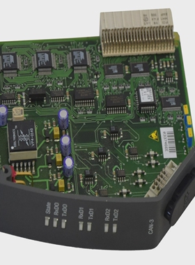 ABBFreelance2000DFM030369572