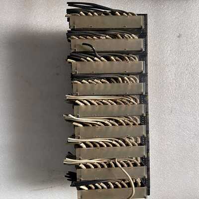 ID211OD211150一片询价