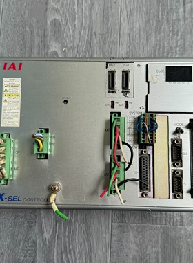 询-XSELP2600ILM600ILSN1EEE