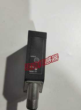 德国米铱激光位移传感器optoNCDT1402ILD1402-100ILD1400-20