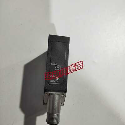 德国米铱激光位移传感器optoNCDT1402ILD1402-100ILD1400-20